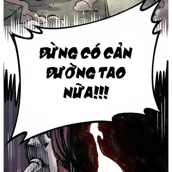 Sắp Xuất Ngũ Thì Isekai - Chapter 165 - Page 242