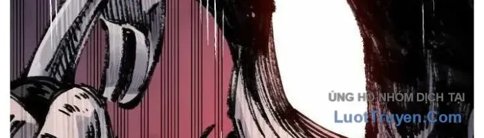 Sắp Xuất Ngũ Thì Isekai - Chapter 165 - Page 243