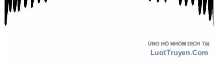 Sắp Xuất Ngũ Thì Isekai - Chapter 165 - Page 245