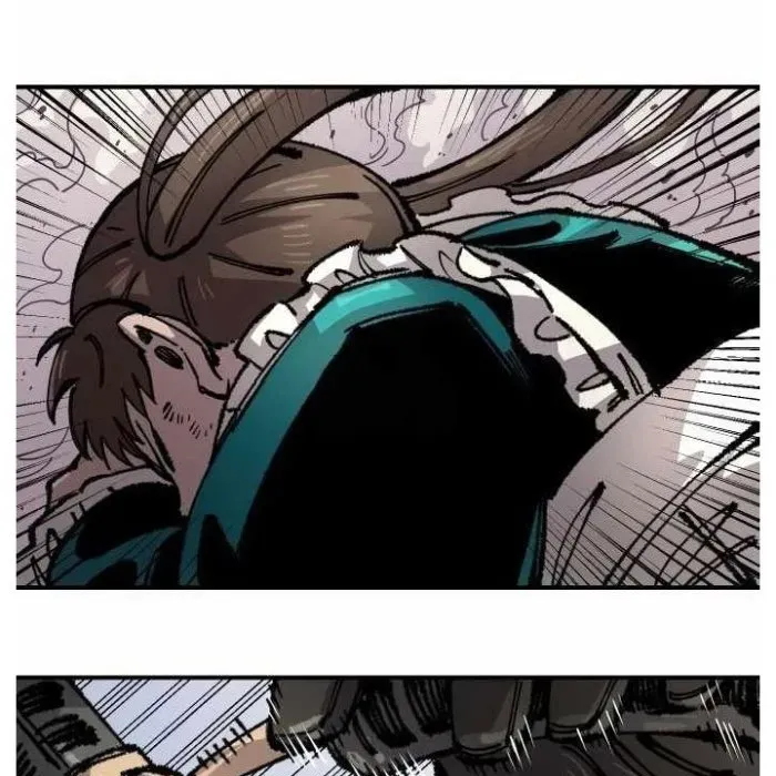 Sắp Xuất Ngũ Thì Isekai - Chapter 165 - Page 246