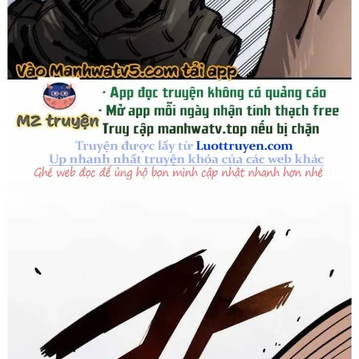 Sắp Xuất Ngũ Thì Isekai - Chapter 165 - Page 248