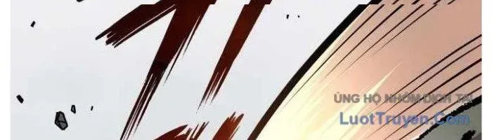 Sắp Xuất Ngũ Thì Isekai - Chapter 165 - Page 249