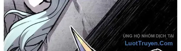 Sắp Xuất Ngũ Thì Isekai - Chapter 165 - Page 25