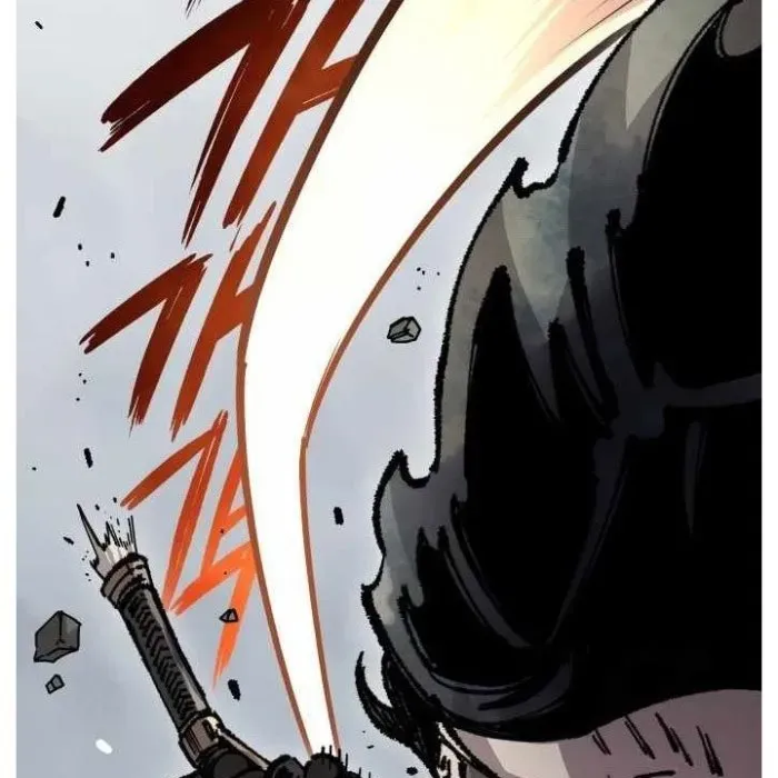 Sắp Xuất Ngũ Thì Isekai - Chapter 165 - Page 250