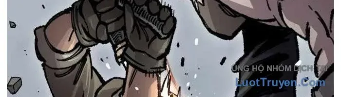 Sắp Xuất Ngũ Thì Isekai - Chapter 165 - Page 251