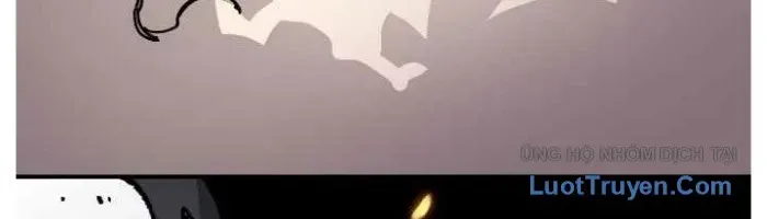 Sắp Xuất Ngũ Thì Isekai - Chapter 165 - Page 253