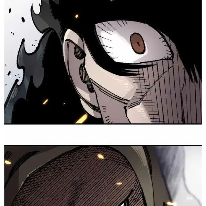 Sắp Xuất Ngũ Thì Isekai - Chapter 165 - Page 254