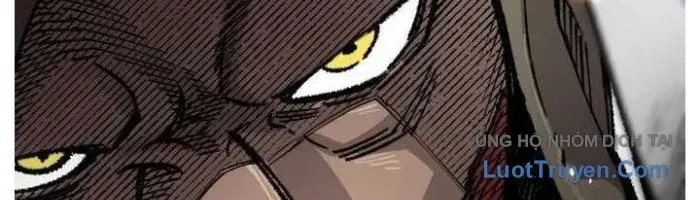 Sắp Xuất Ngũ Thì Isekai - Chapter 165 - Page 255