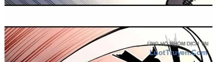 Sắp Xuất Ngũ Thì Isekai - Chapter 165 - Page 257