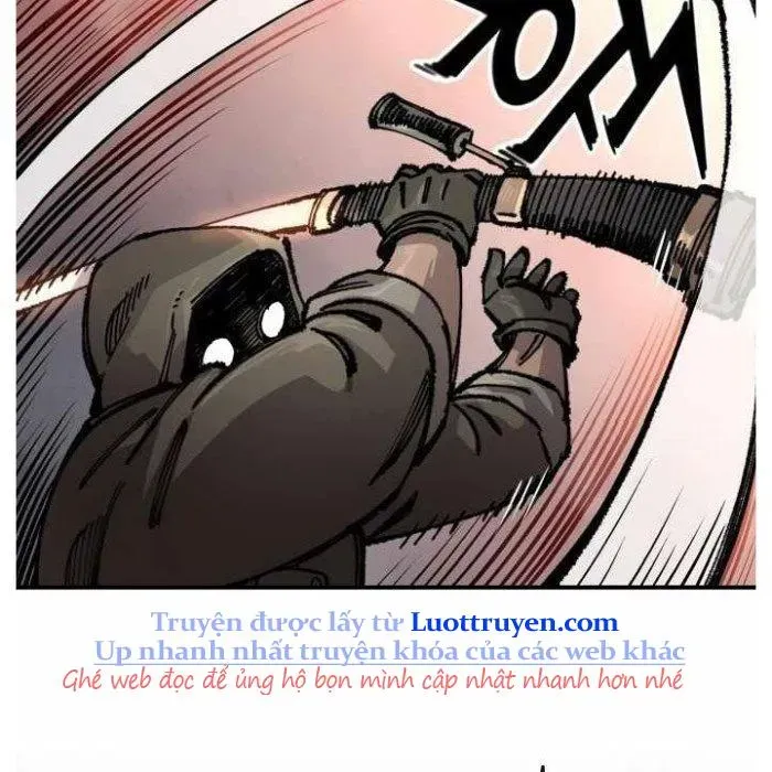 Sắp Xuất Ngũ Thì Isekai - Chapter 165 - Page 258