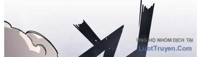 Sắp Xuất Ngũ Thì Isekai - Chapter 165 - Page 259