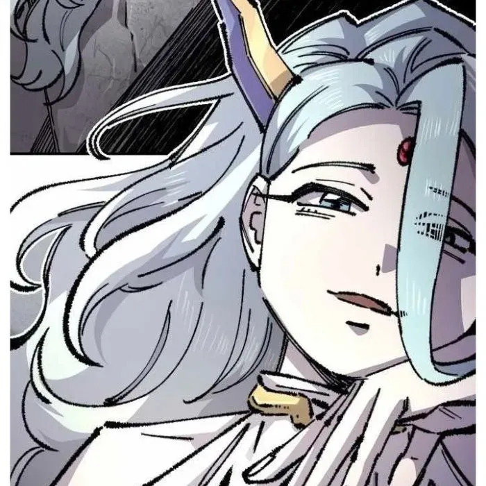 Sắp Xuất Ngũ Thì Isekai - Chapter 165 - Page 26