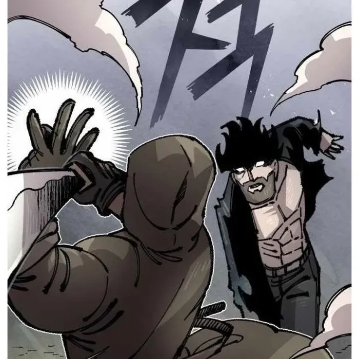 Sắp Xuất Ngũ Thì Isekai - Chapter 165 - Page 260