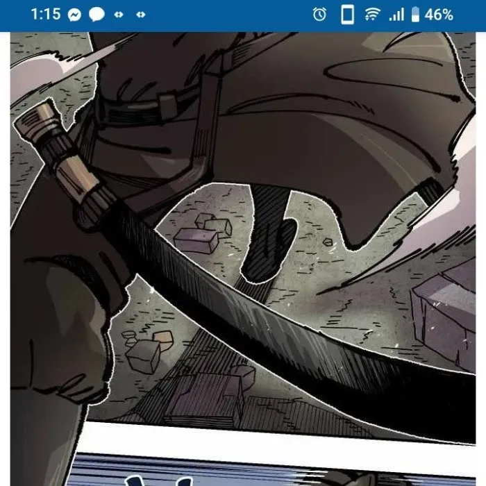 Sắp Xuất Ngũ Thì Isekai - Chapter 165 - Page 262