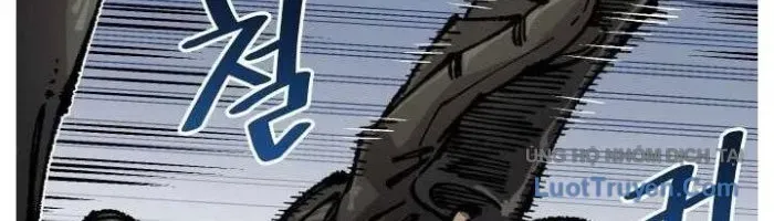 Sắp Xuất Ngũ Thì Isekai - Chapter 165 - Page 263