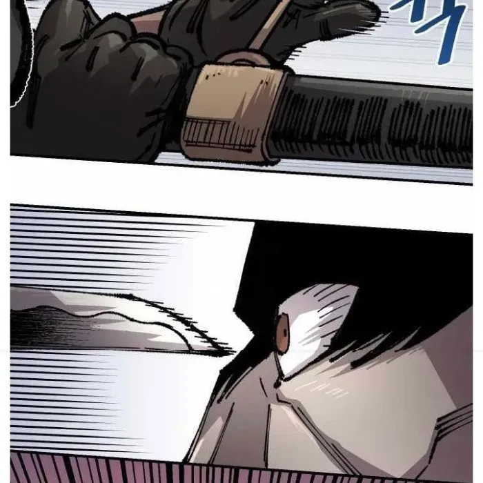 Sắp Xuất Ngũ Thì Isekai - Chapter 165 - Page 264