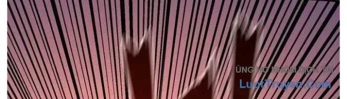 Sắp Xuất Ngũ Thì Isekai - Chapter 165 - Page 265