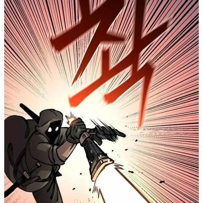 Sắp Xuất Ngũ Thì Isekai - Chapter 165 - Page 266