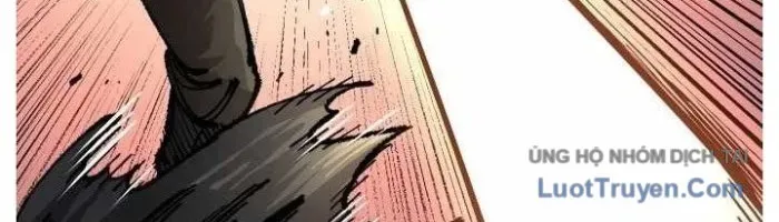 Sắp Xuất Ngũ Thì Isekai - Chapter 165 - Page 267