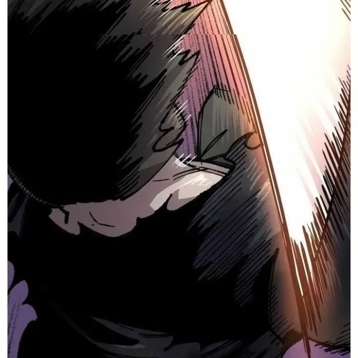 Sắp Xuất Ngũ Thì Isekai - Chapter 165 - Page 268