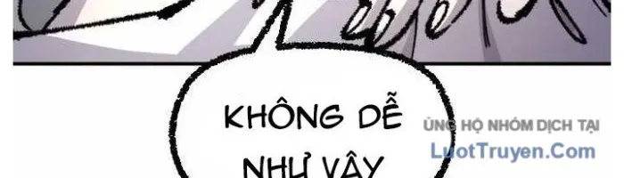 Sắp Xuất Ngũ Thì Isekai - Chapter 165 - Page 27