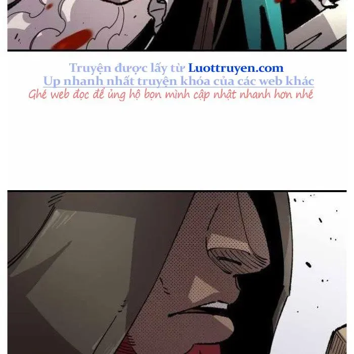 Sắp Xuất Ngũ Thì Isekai - Chapter 165 - Page 272