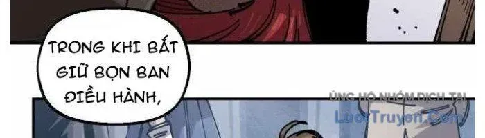 Sắp Xuất Ngũ Thì Isekai - Chapter 165 - Page 273