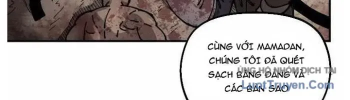 Sắp Xuất Ngũ Thì Isekai - Chapter 165 - Page 275