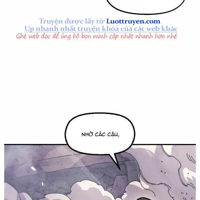 Sắp Xuất Ngũ Thì Isekai - Chapter 165 - Page 276