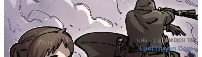 Sắp Xuất Ngũ Thì Isekai - Chapter 165 - Page 277