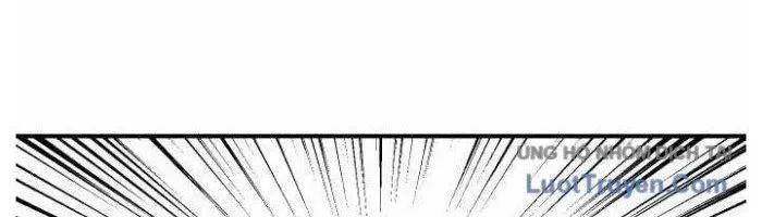 Sắp Xuất Ngũ Thì Isekai - Chapter 165 - Page 279