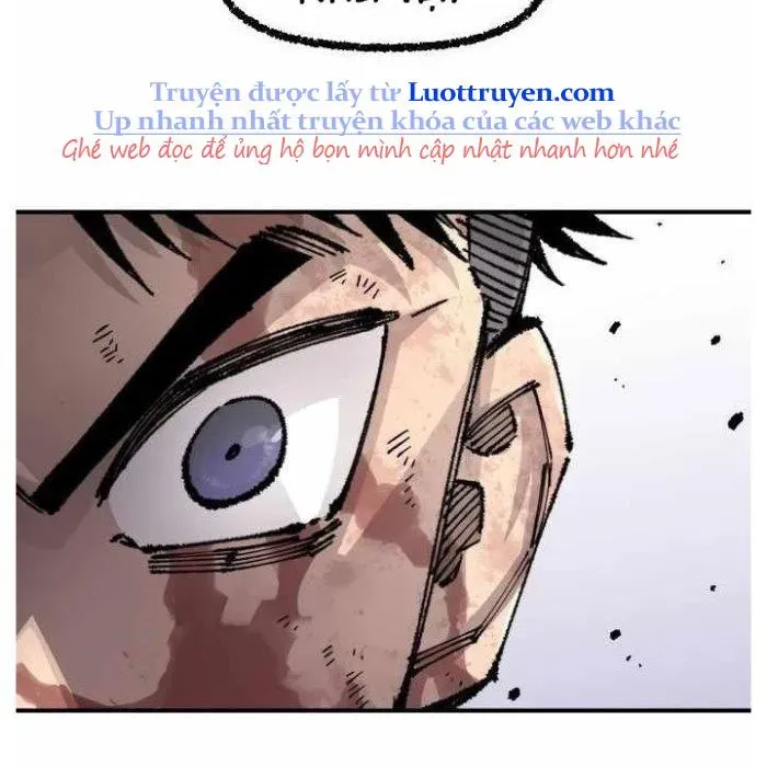 Sắp Xuất Ngũ Thì Isekai - Chapter 165 - Page 28