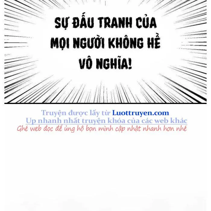 Sắp Xuất Ngũ Thì Isekai - Chapter 165 - Page 280