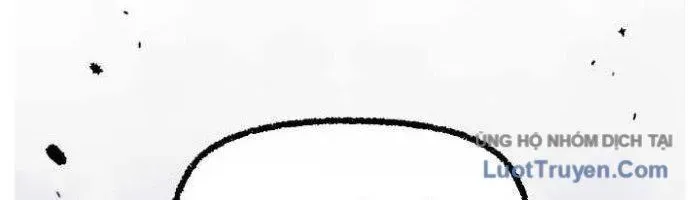 Sắp Xuất Ngũ Thì Isekai - Chapter 165 - Page 281