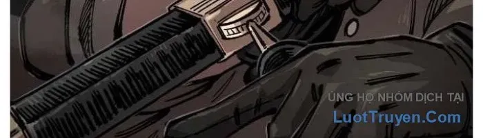 Sắp Xuất Ngũ Thì Isekai - Chapter 165 - Page 283