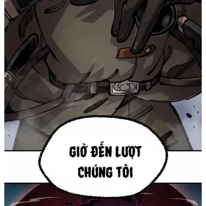 Sắp Xuất Ngũ Thì Isekai - Chapter 165 - Page 284