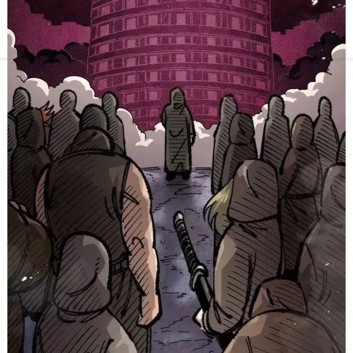 Sắp Xuất Ngũ Thì Isekai - Chapter 165 - Page 286