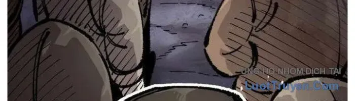 Sắp Xuất Ngũ Thì Isekai - Chapter 165 - Page 287