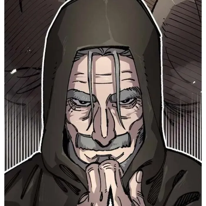 Sắp Xuất Ngũ Thì Isekai - Chapter 165 - Page 288