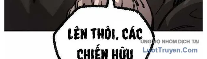 Sắp Xuất Ngũ Thì Isekai - Chapter 165 - Page 289