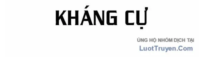 Sắp Xuất Ngũ Thì Isekai - Chapter 165 - Page 29