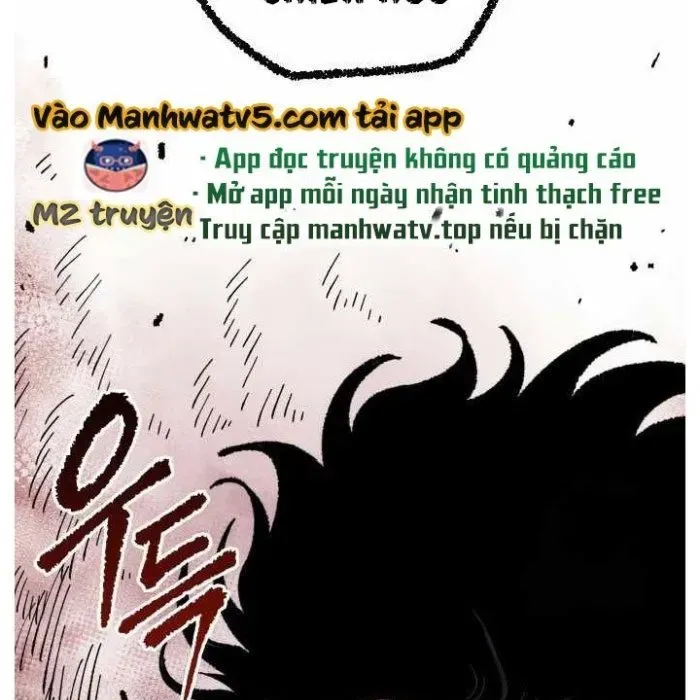 Sắp Xuất Ngũ Thì Isekai - Chapter 165 - Page 290