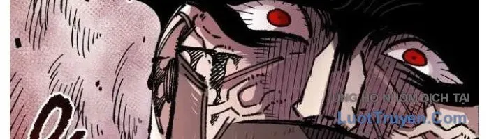 Sắp Xuất Ngũ Thì Isekai - Chapter 165 - Page 291