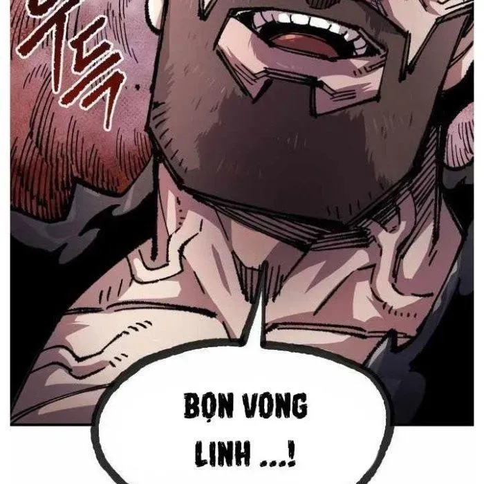 Sắp Xuất Ngũ Thì Isekai - Chapter 165 - Page 292