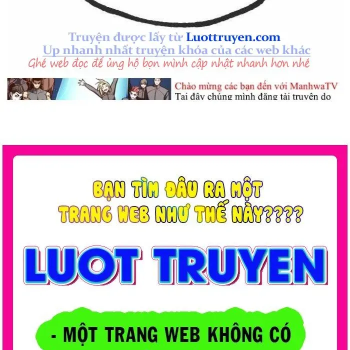 Sắp Xuất Ngũ Thì Isekai - Chapter 165 - Page 293