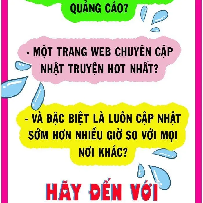 Sắp Xuất Ngũ Thì Isekai - Chapter 165 - Page 294