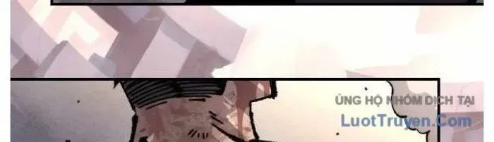 Sắp Xuất Ngũ Thì Isekai - Chapter 165 - Page 3