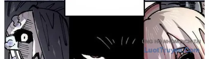 Sắp Xuất Ngũ Thì Isekai - Chapter 165 - Page 33