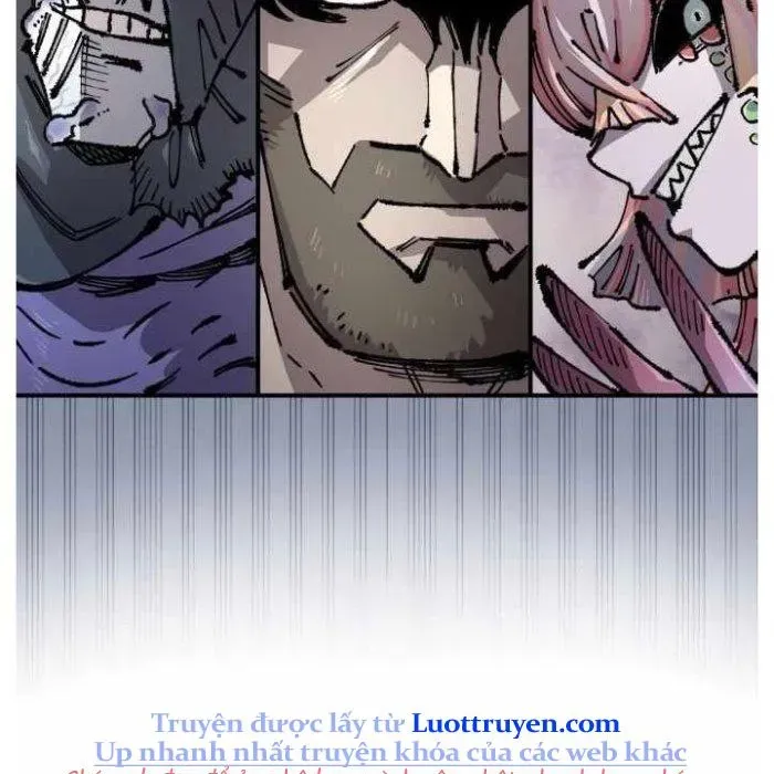 Sắp Xuất Ngũ Thì Isekai - Chapter 165 - Page 34