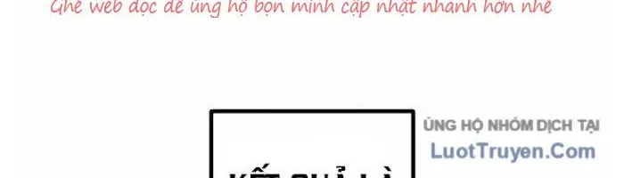 Sắp Xuất Ngũ Thì Isekai - Chapter 165 - Page 35